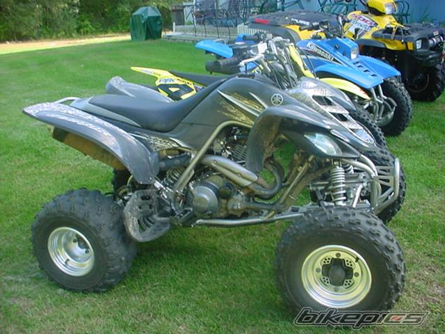 Bike Photo 437268