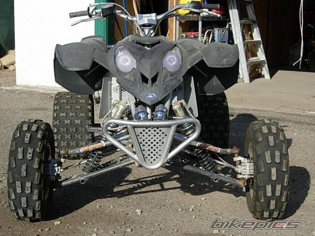 Bike Photo 437269