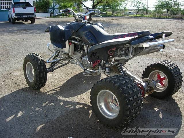 Bike Photo 437272