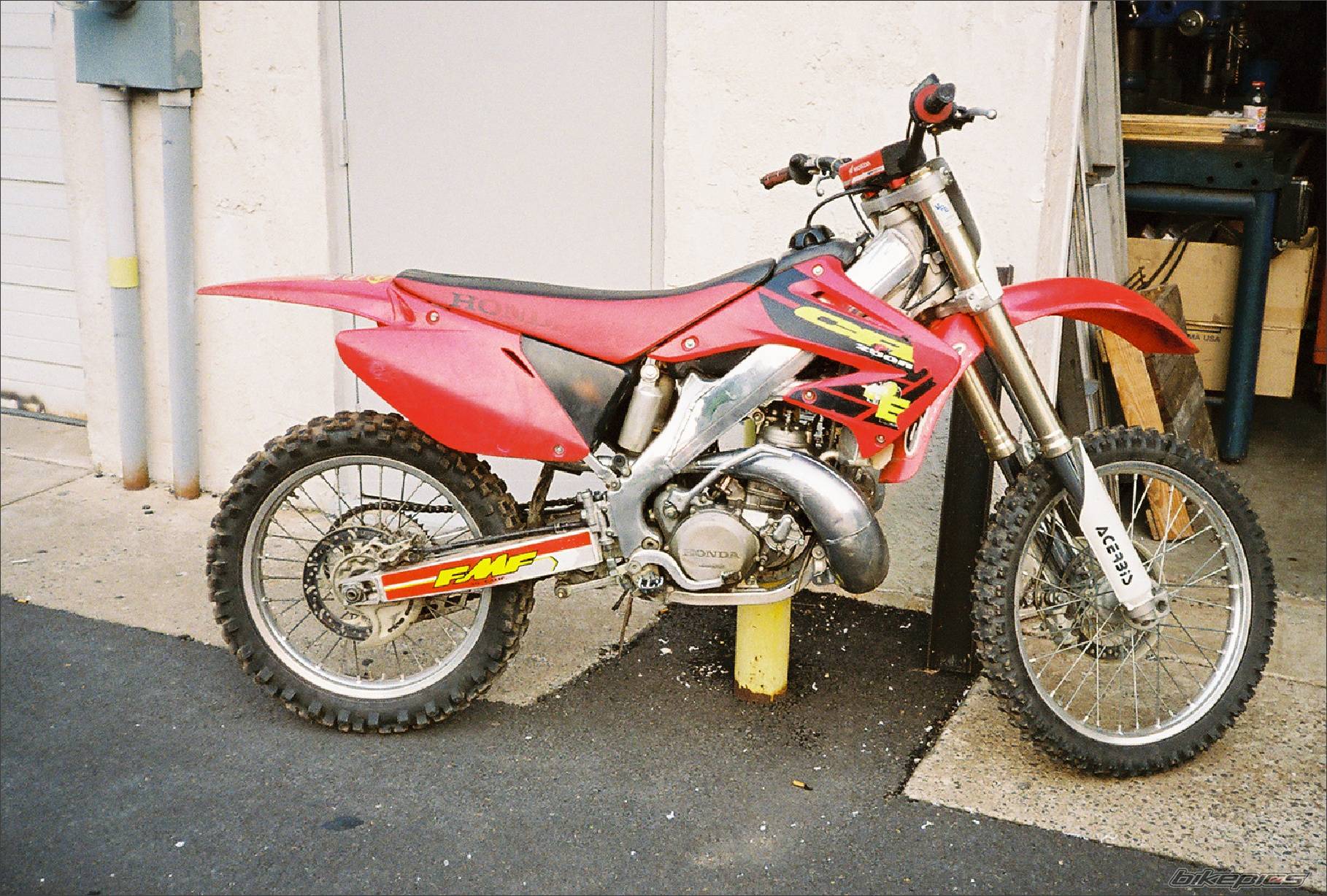 Photo 437276