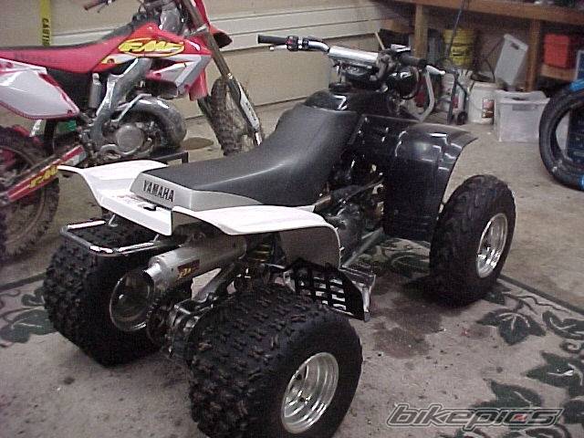 Photo 437277