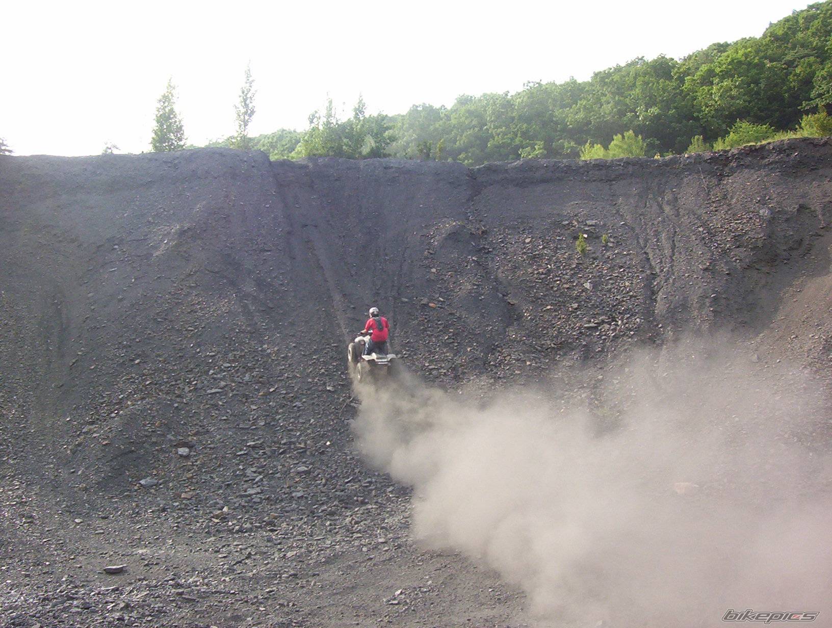 Photo 437280