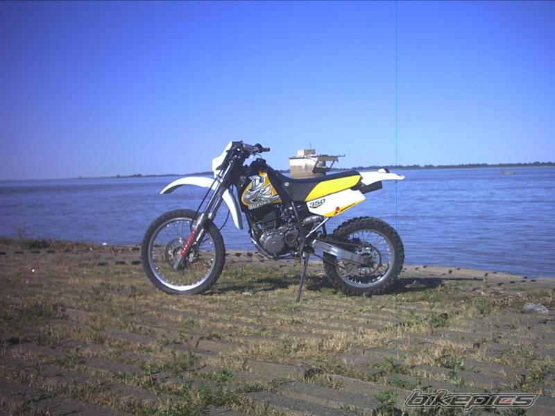 Bike Photo 437300