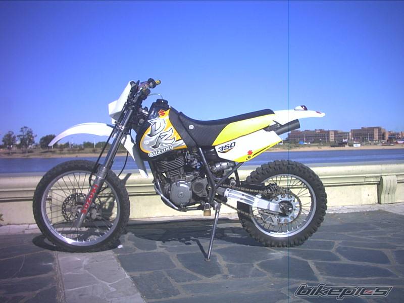 Bike Photo 437301