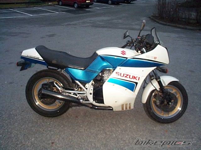 Photo 43732