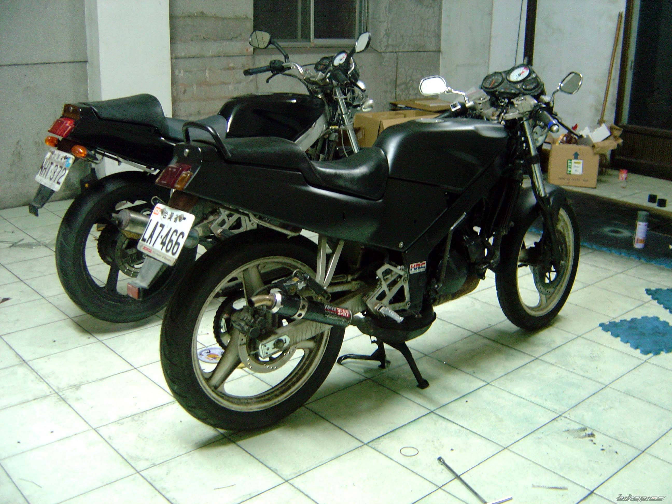 Bike Photo 437329