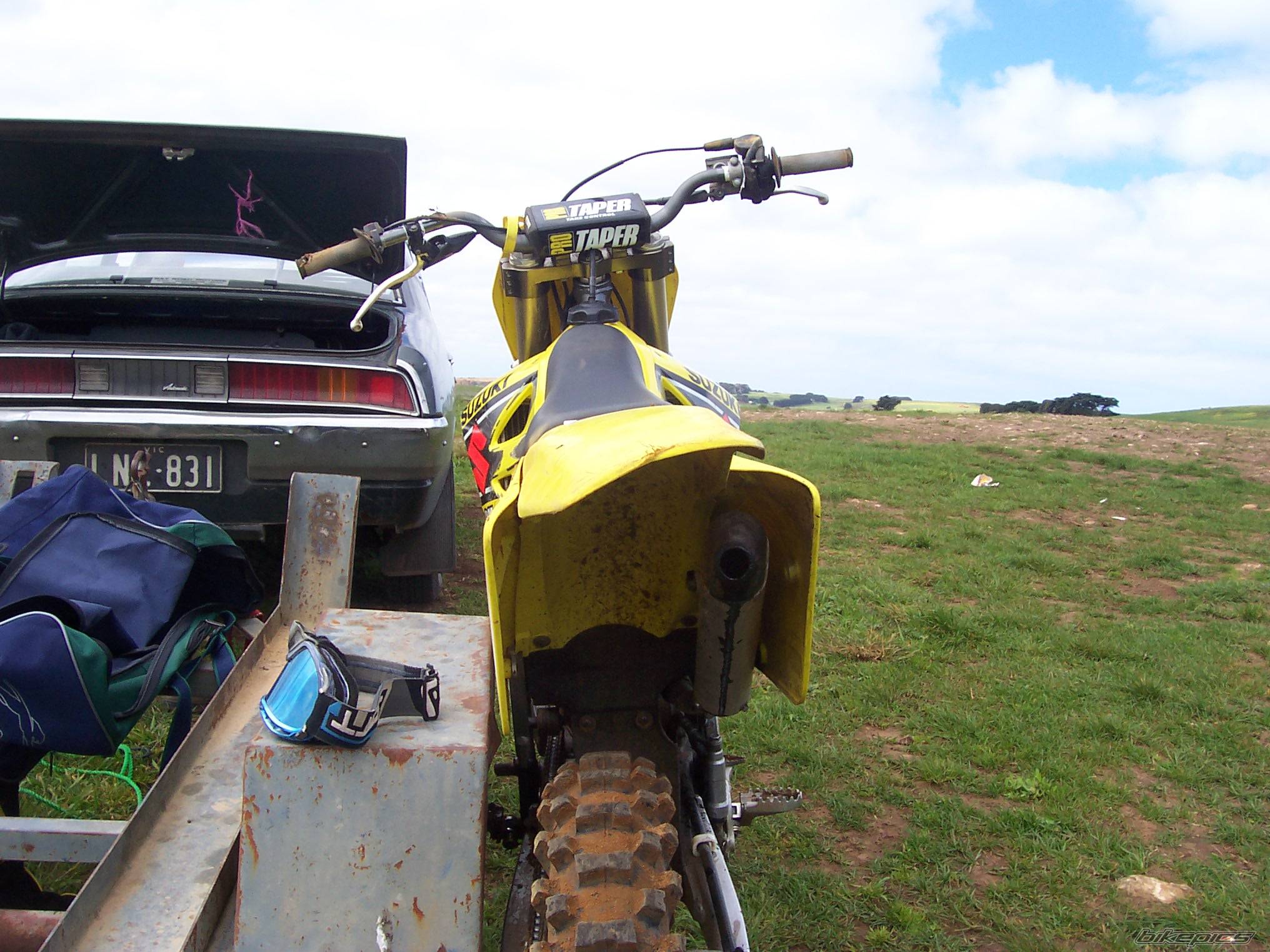 Photo 437332