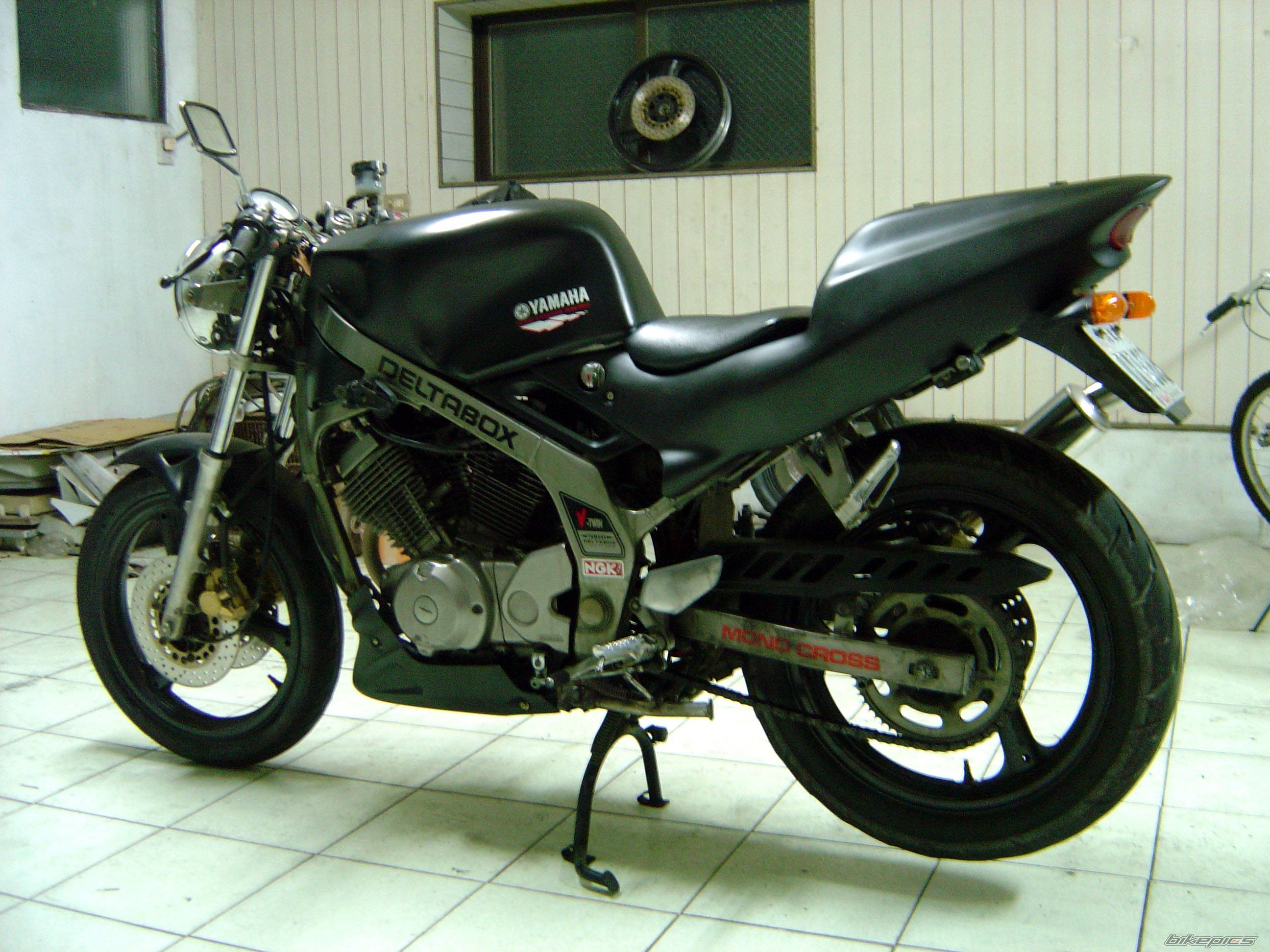 Photo 437336
