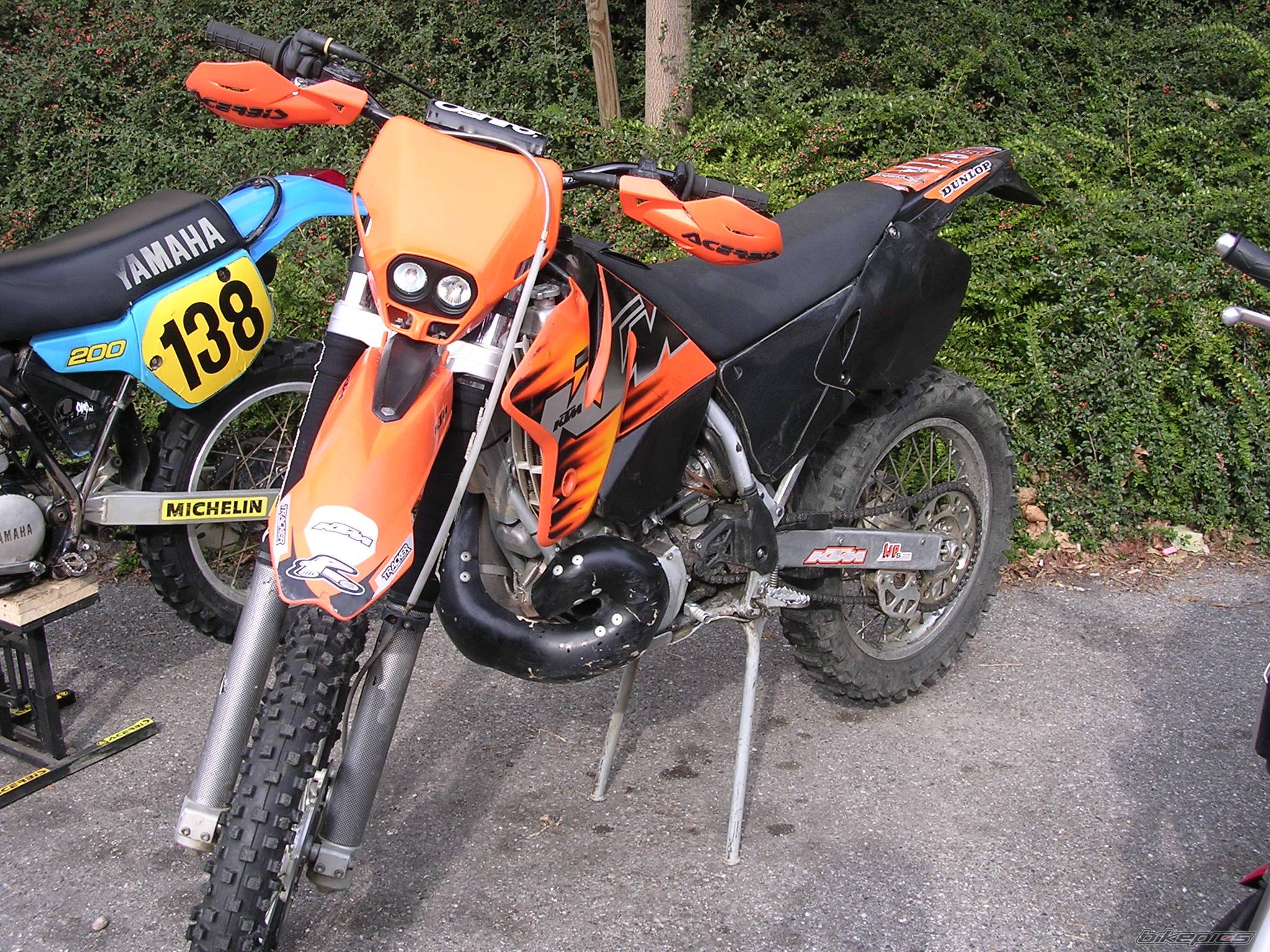 Photo 437341