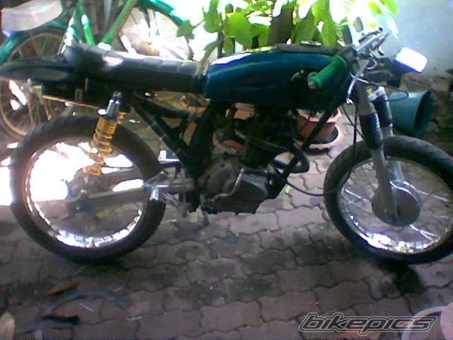 Photo 437343