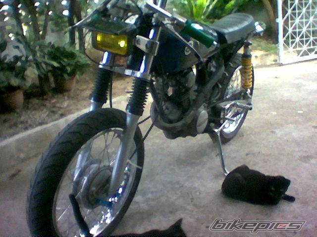 Photo 437346