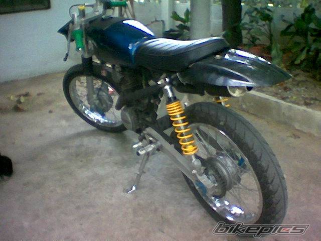 Photo 437347