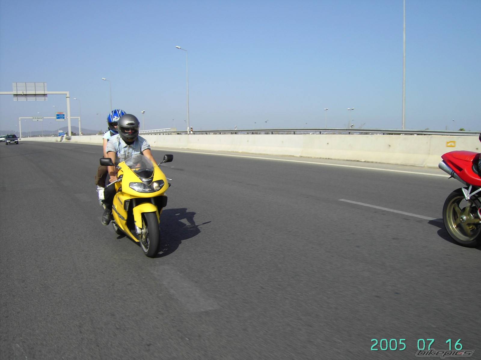 Photo 437348