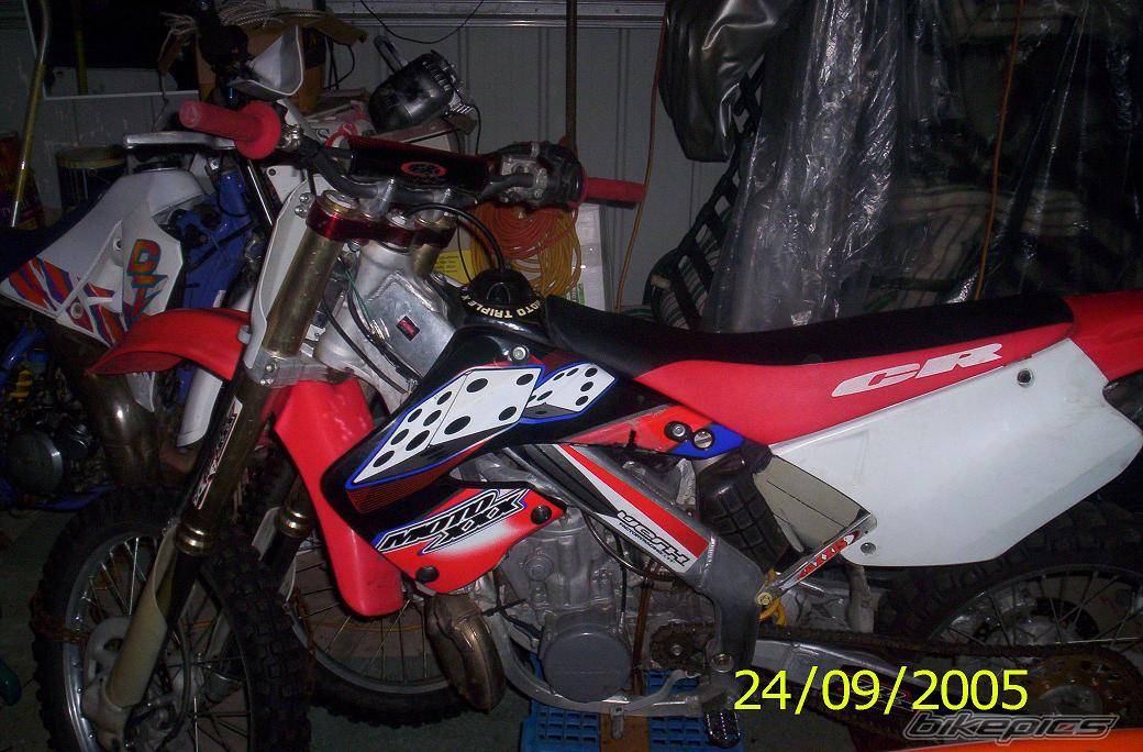 Photo 437351