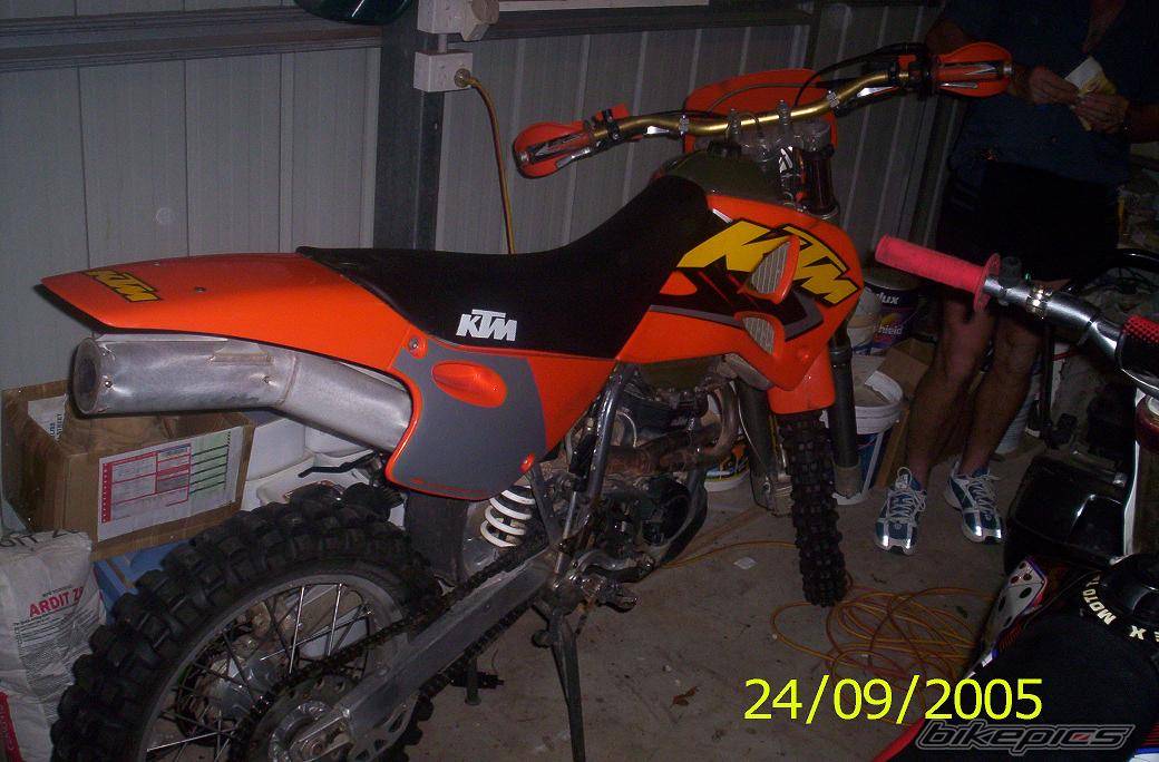 Photo 437352