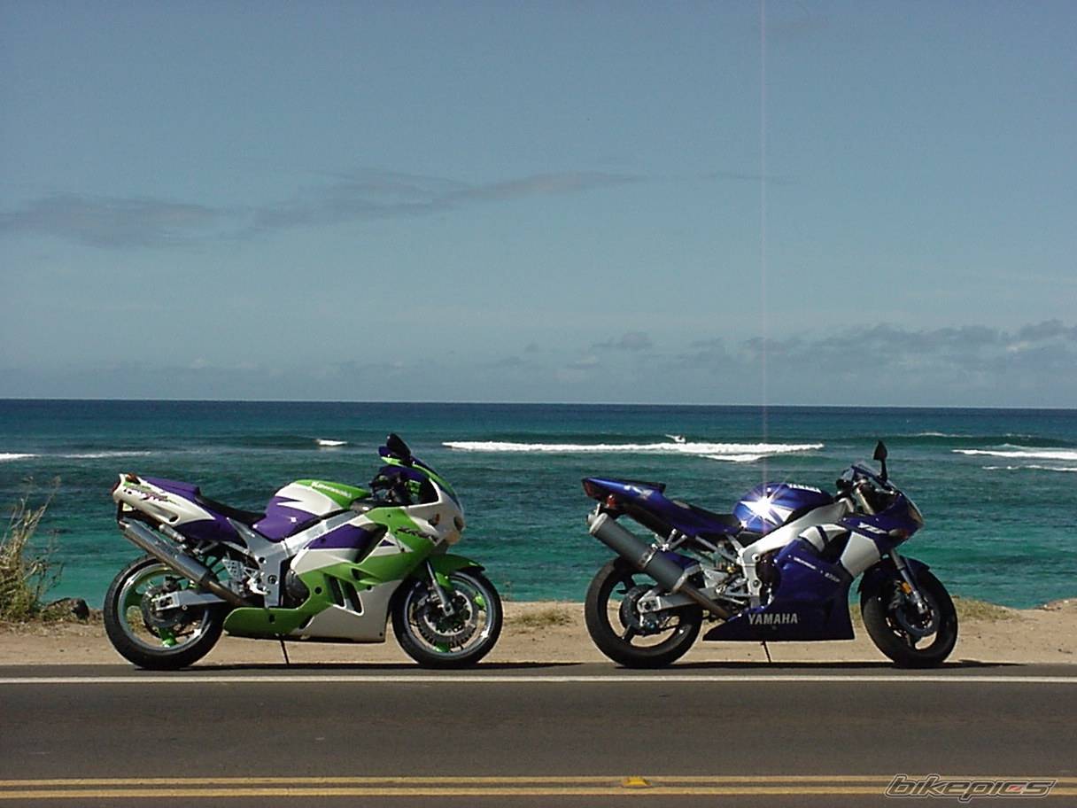 Bike Photo 43736