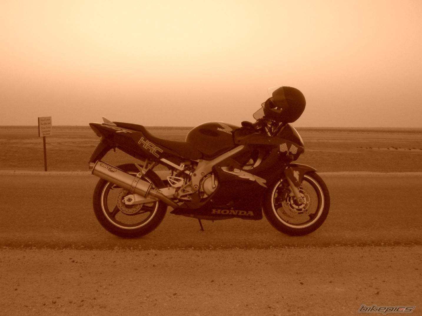 Photo 437368