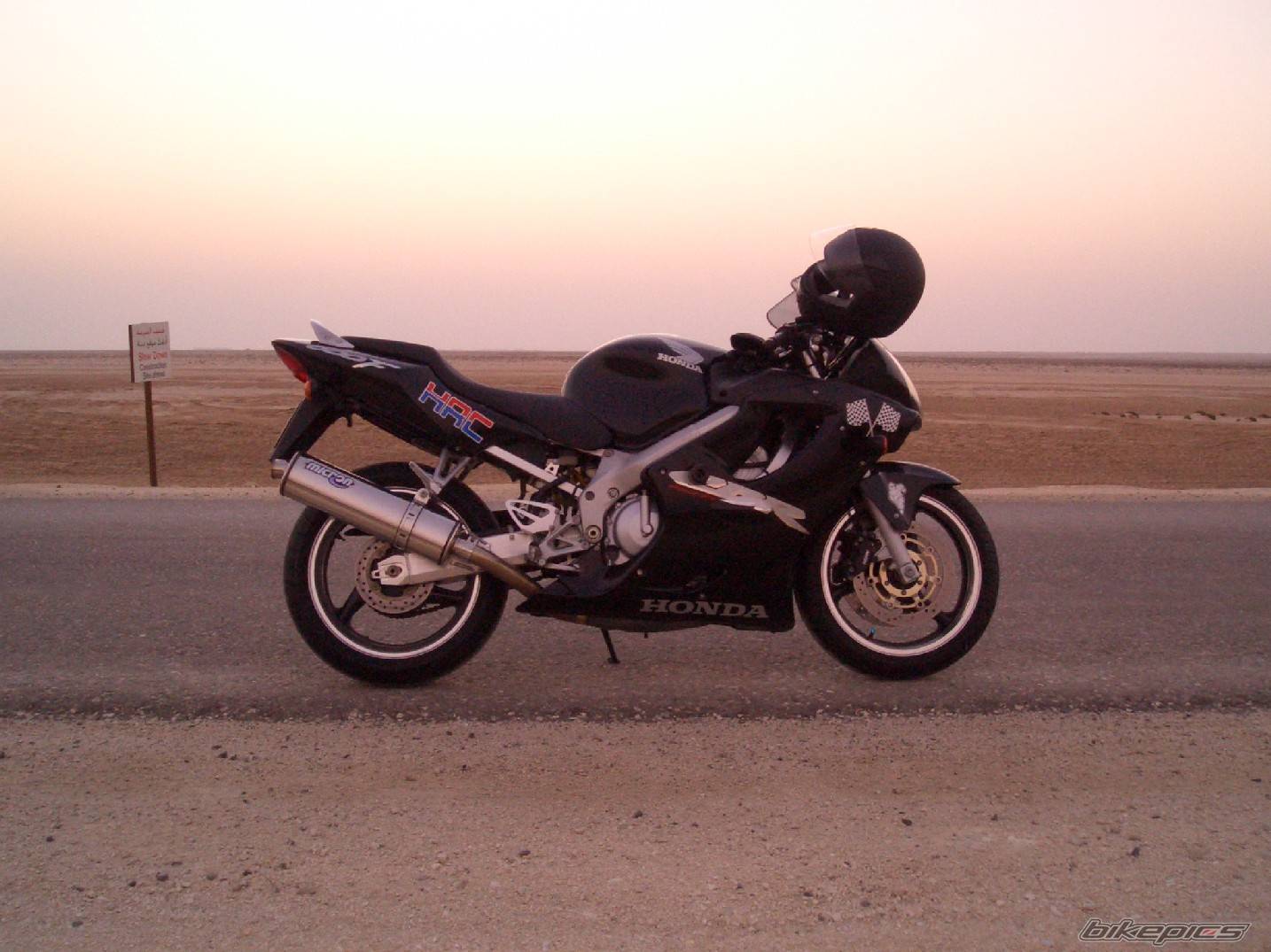 Photo 437369