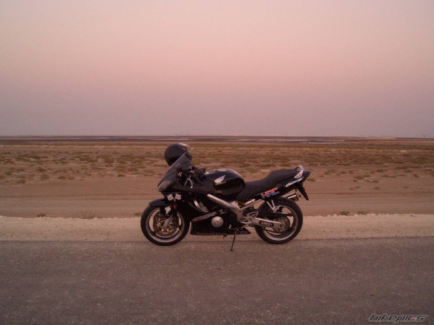 Photo 437370