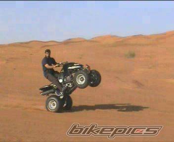 Bike Photo 437371