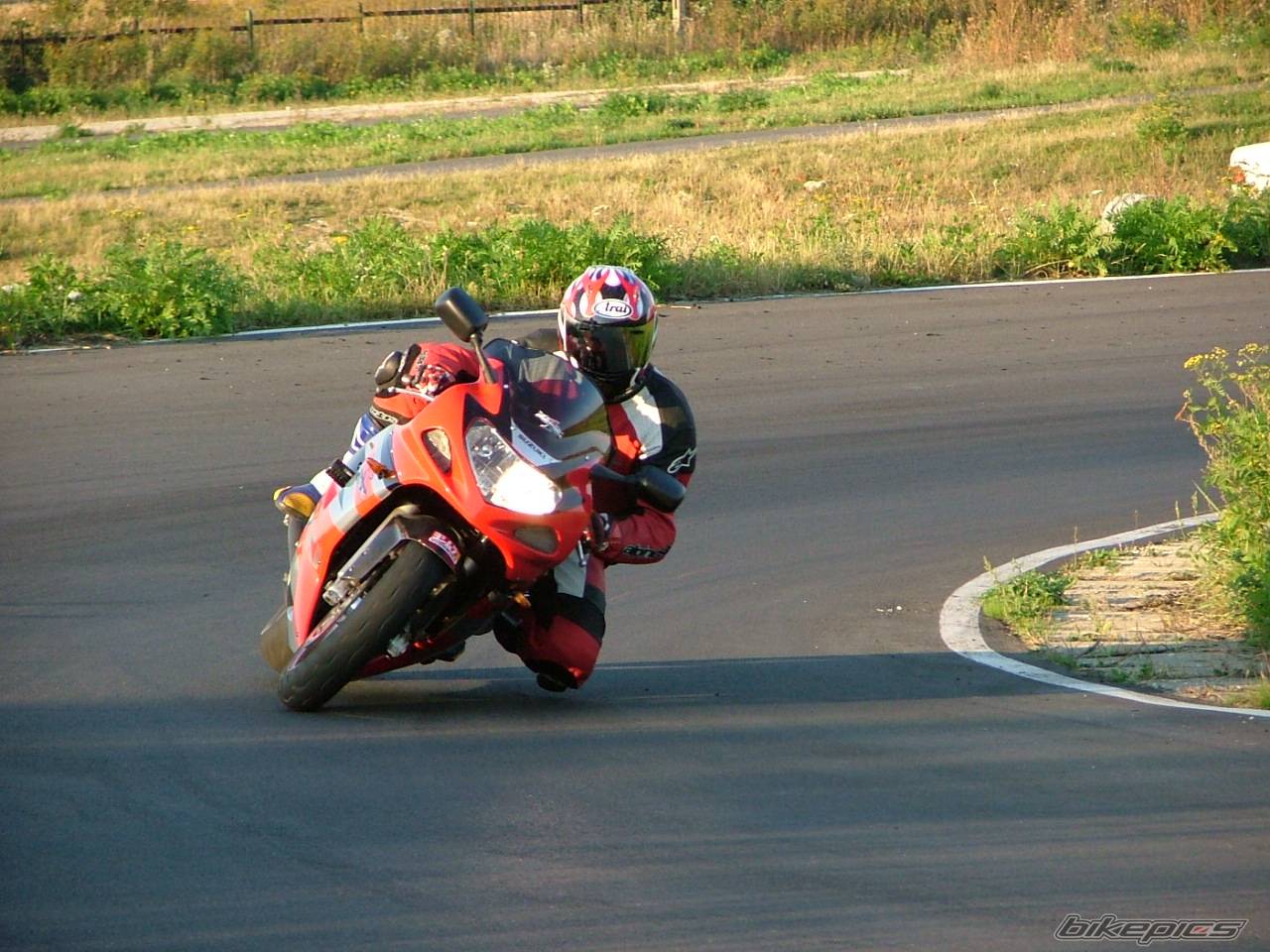 Bike Photo 437379
