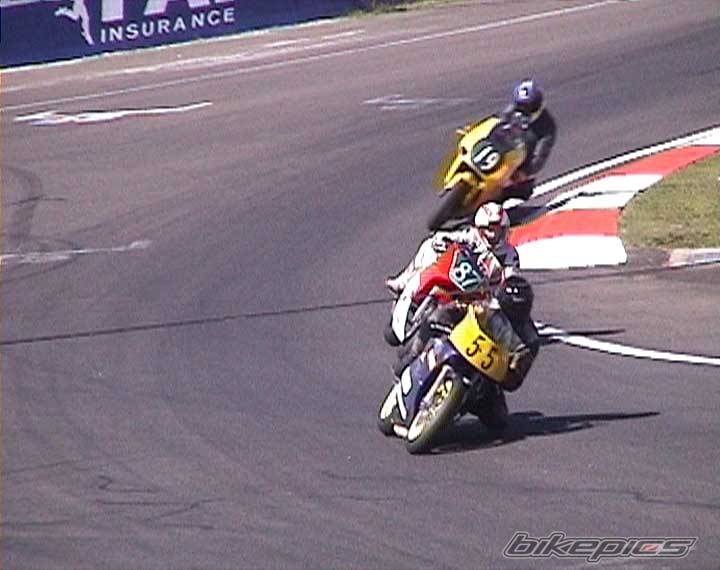Bike Photo 43738