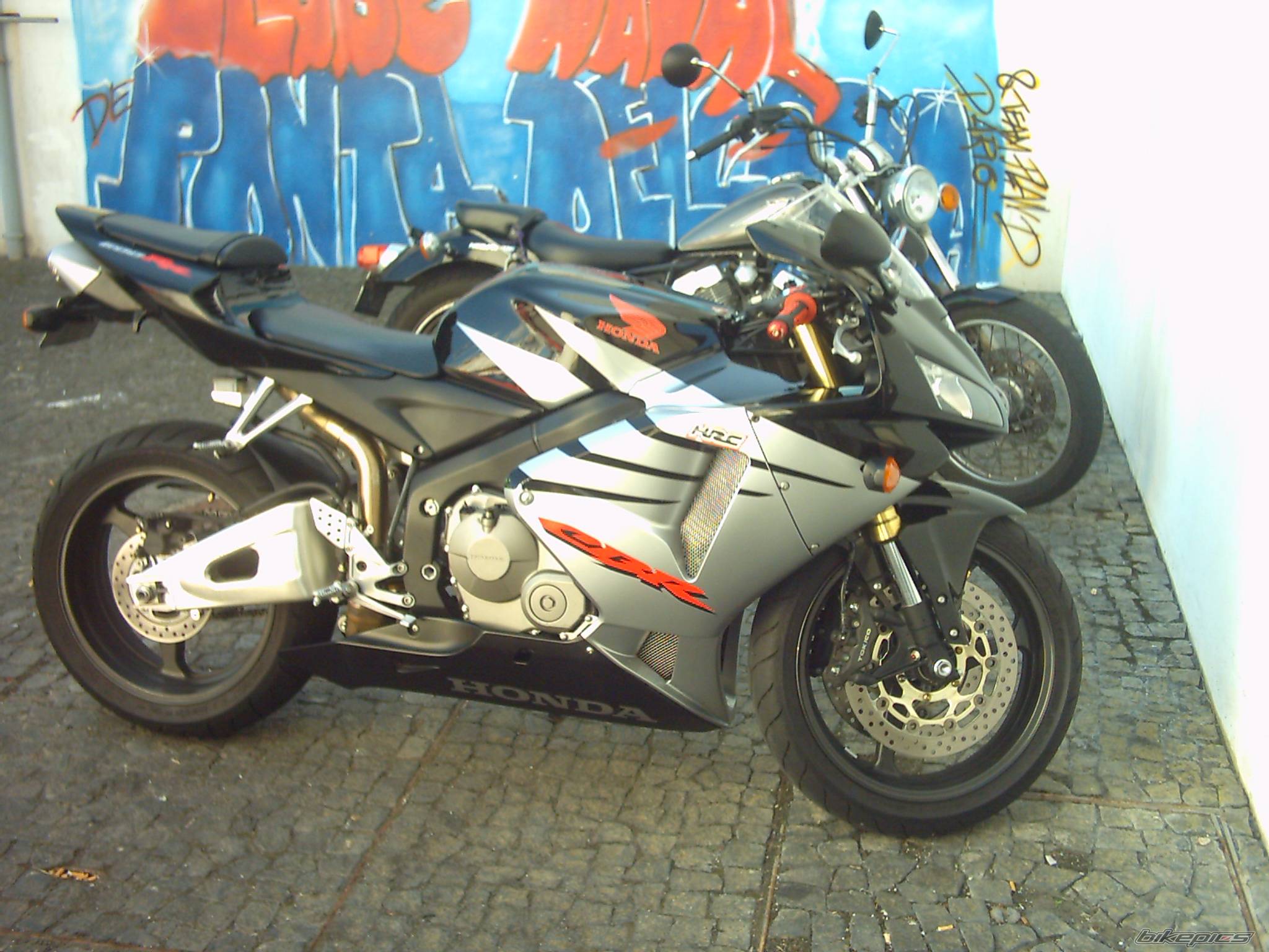 Photo 437380