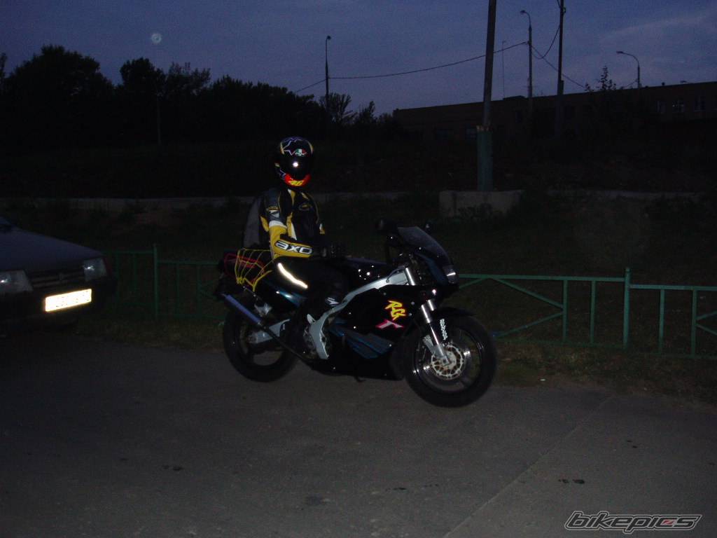 Photo 437382