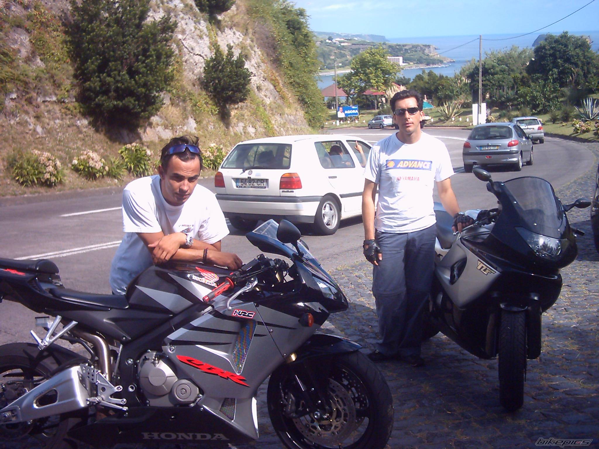 Photo 437385