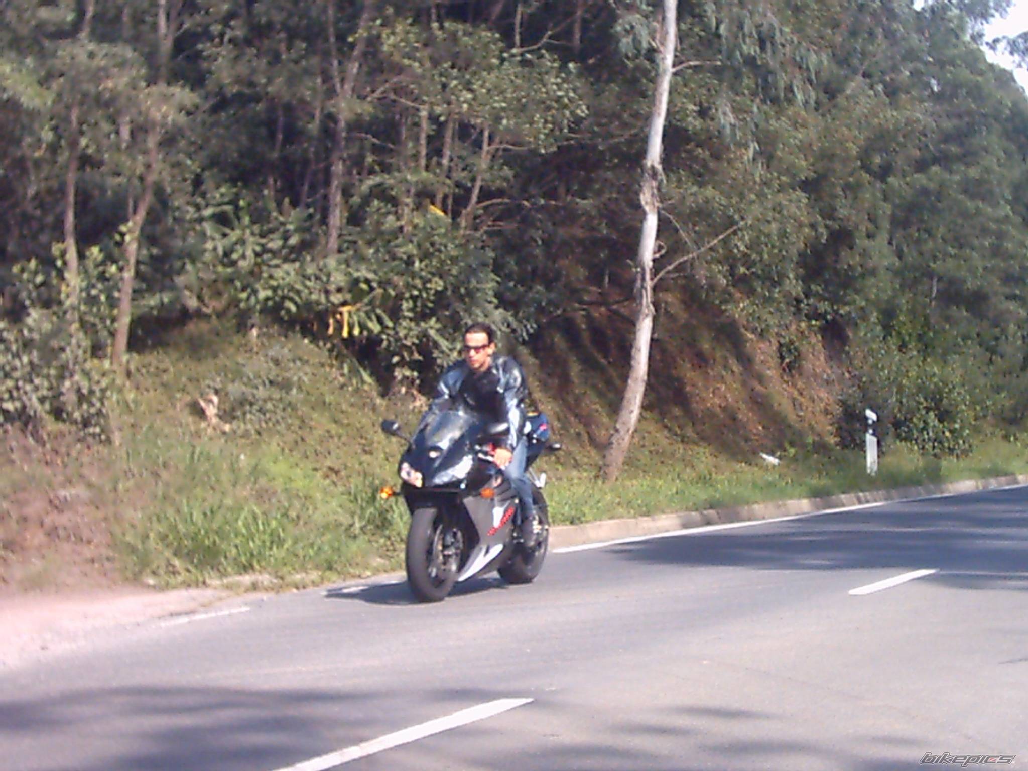 Photo 437389