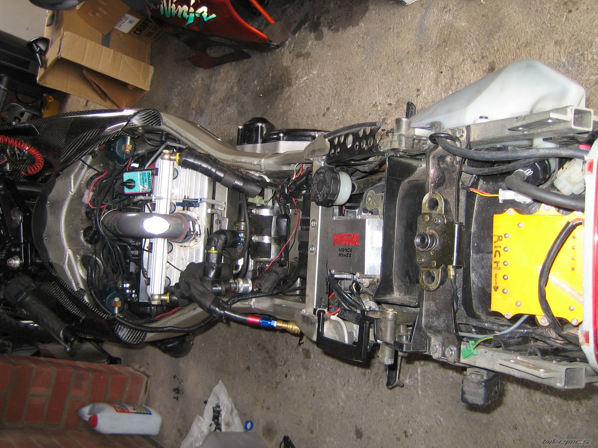 Photo 437397