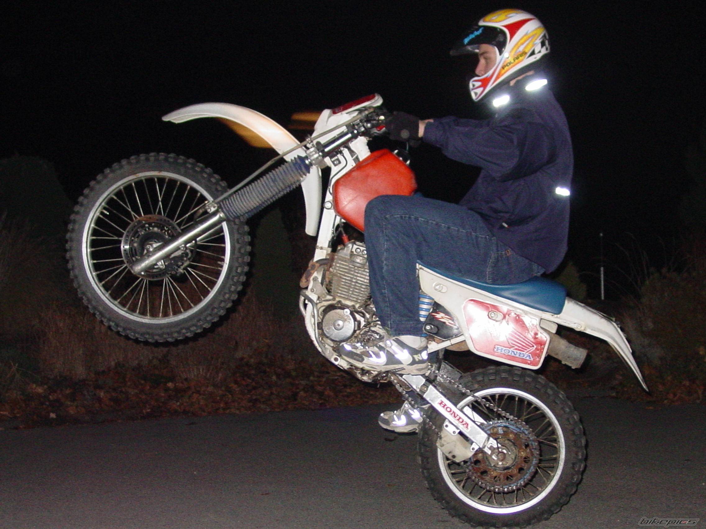 Photo 43740