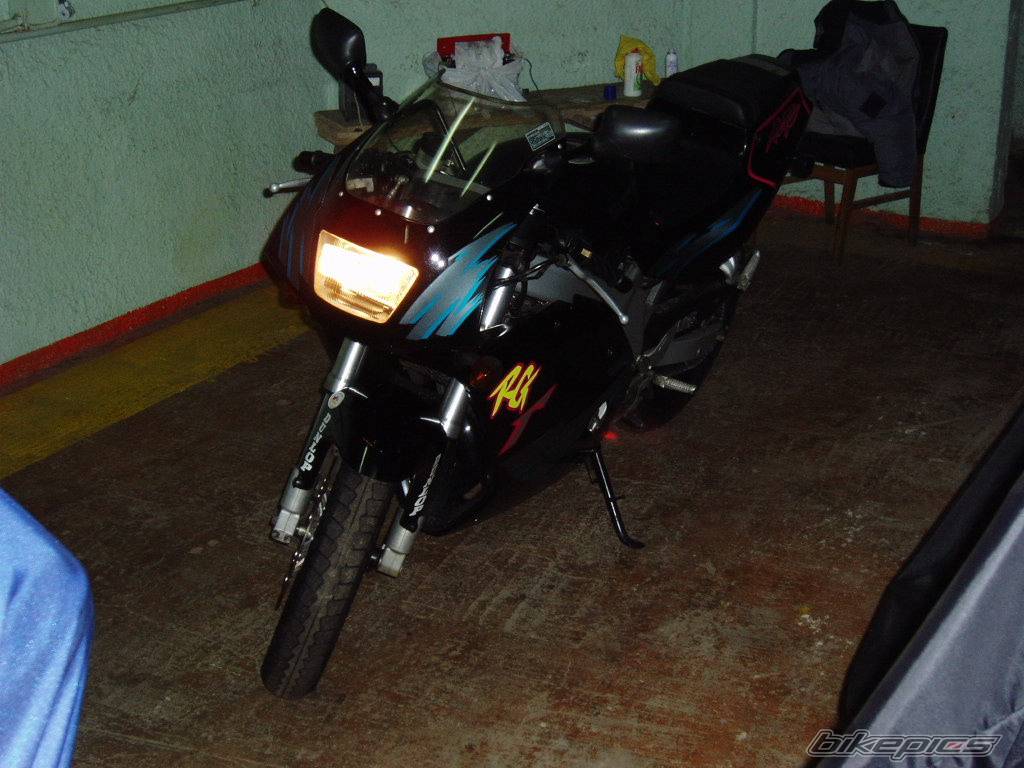 Photo 437403