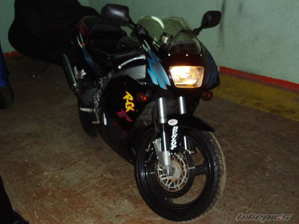 Photo 437404