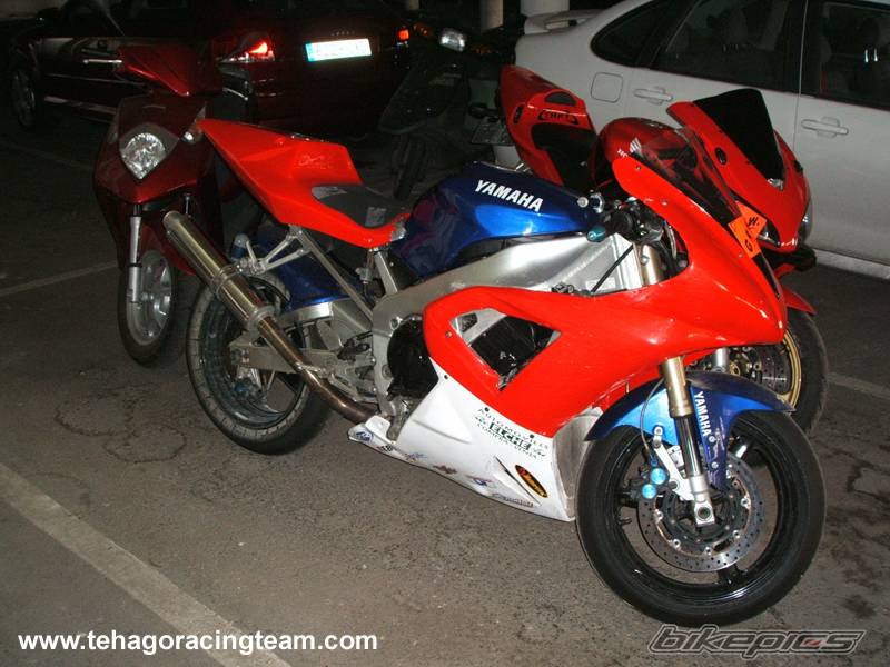 Photo 437421