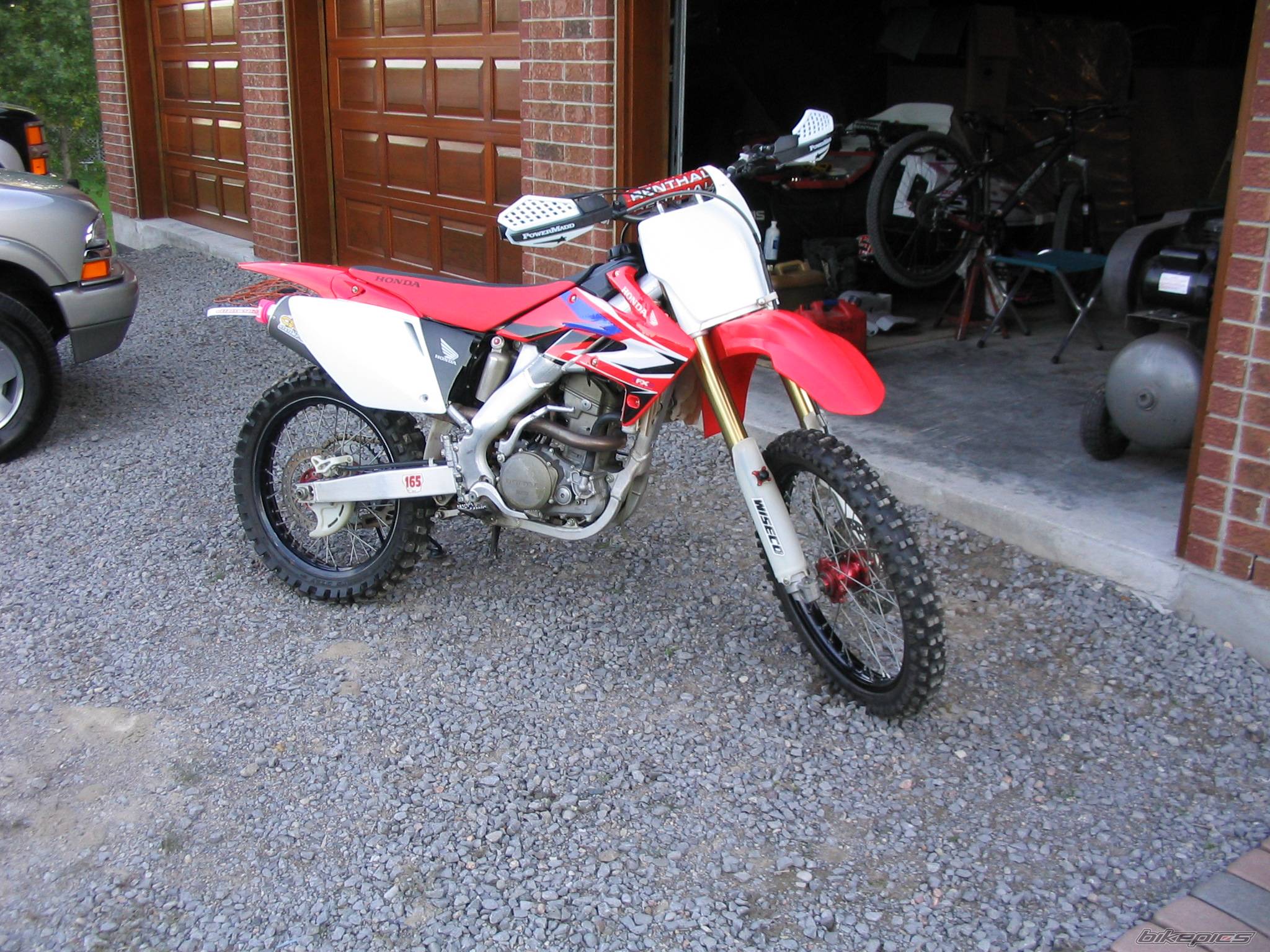 Photo 437422