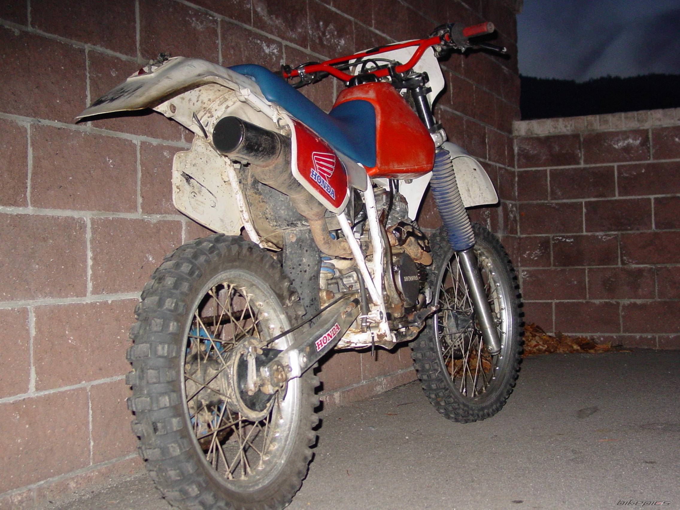 Photo 43743