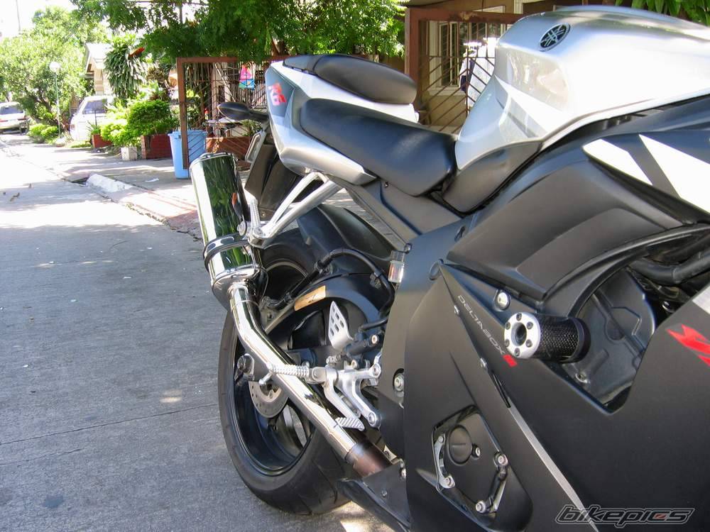 Photo 437438