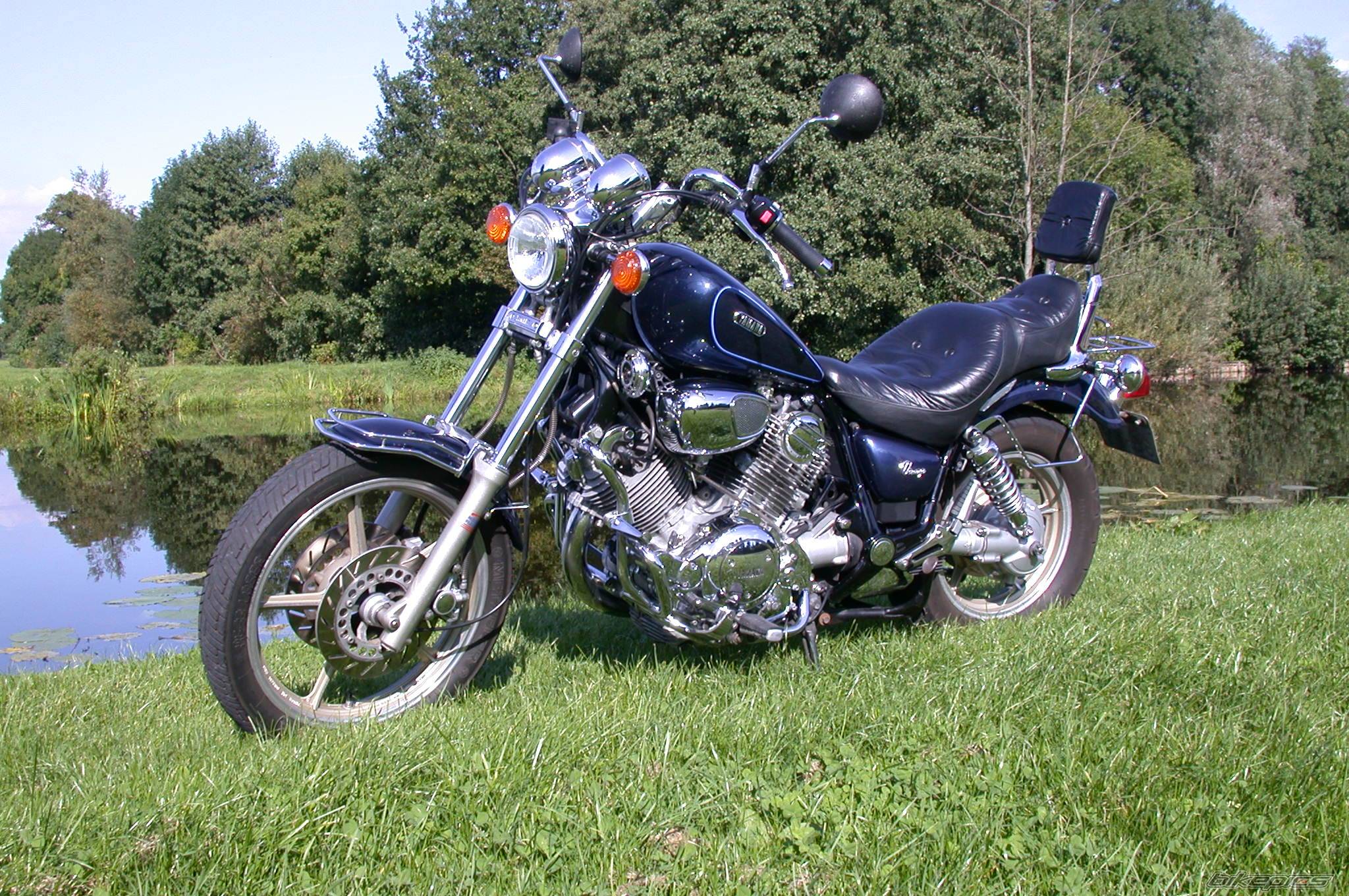 Photo 437439