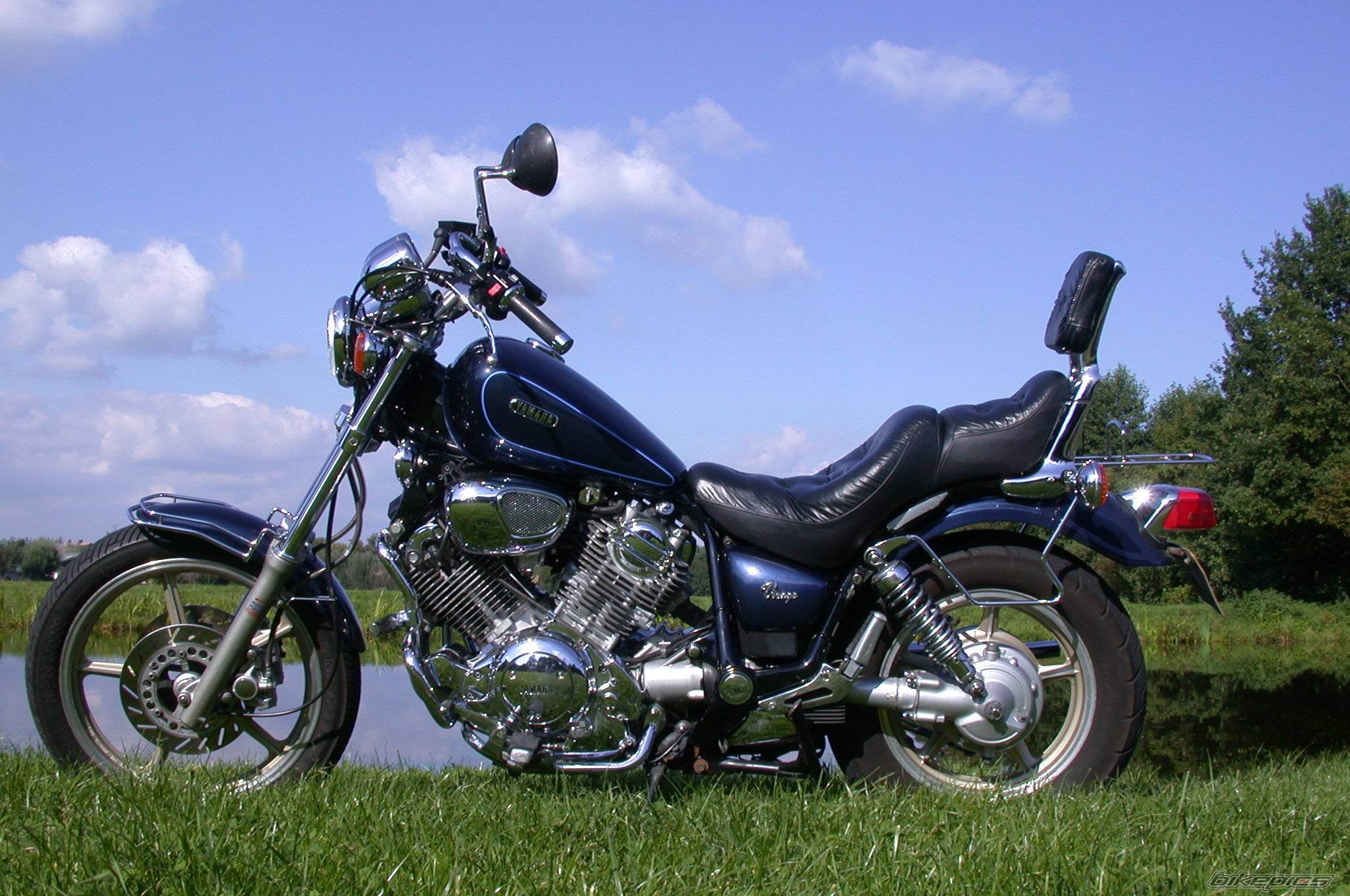 Photo 437441