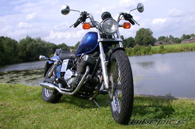 Photo 437445