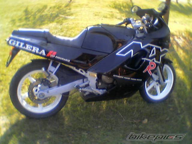 Photo 437452