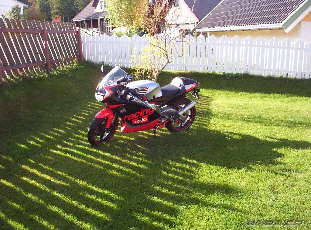 Photo 437455