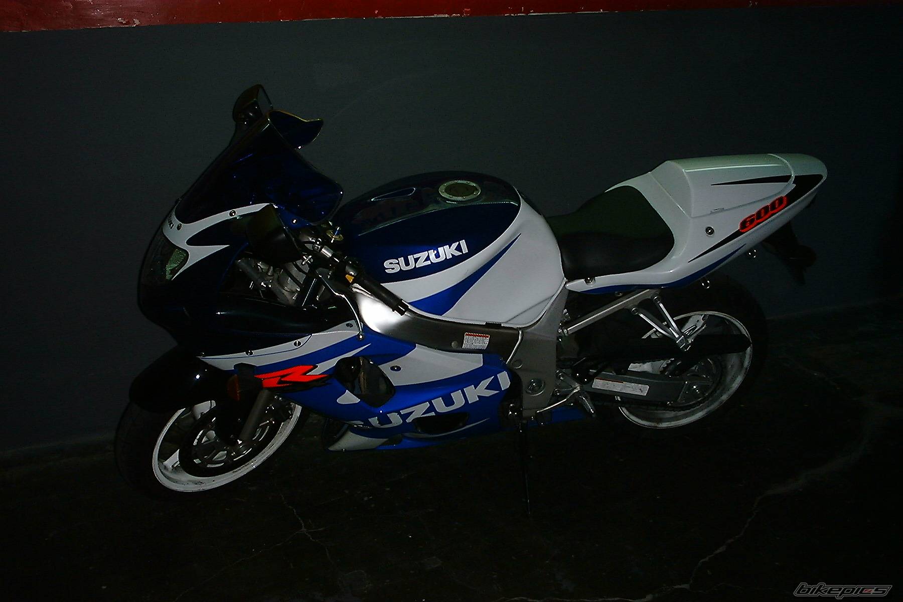 Photo 43746