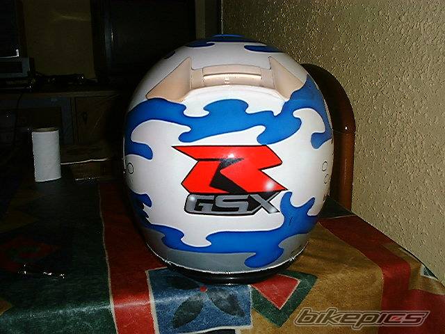 Bike Photo 43747
