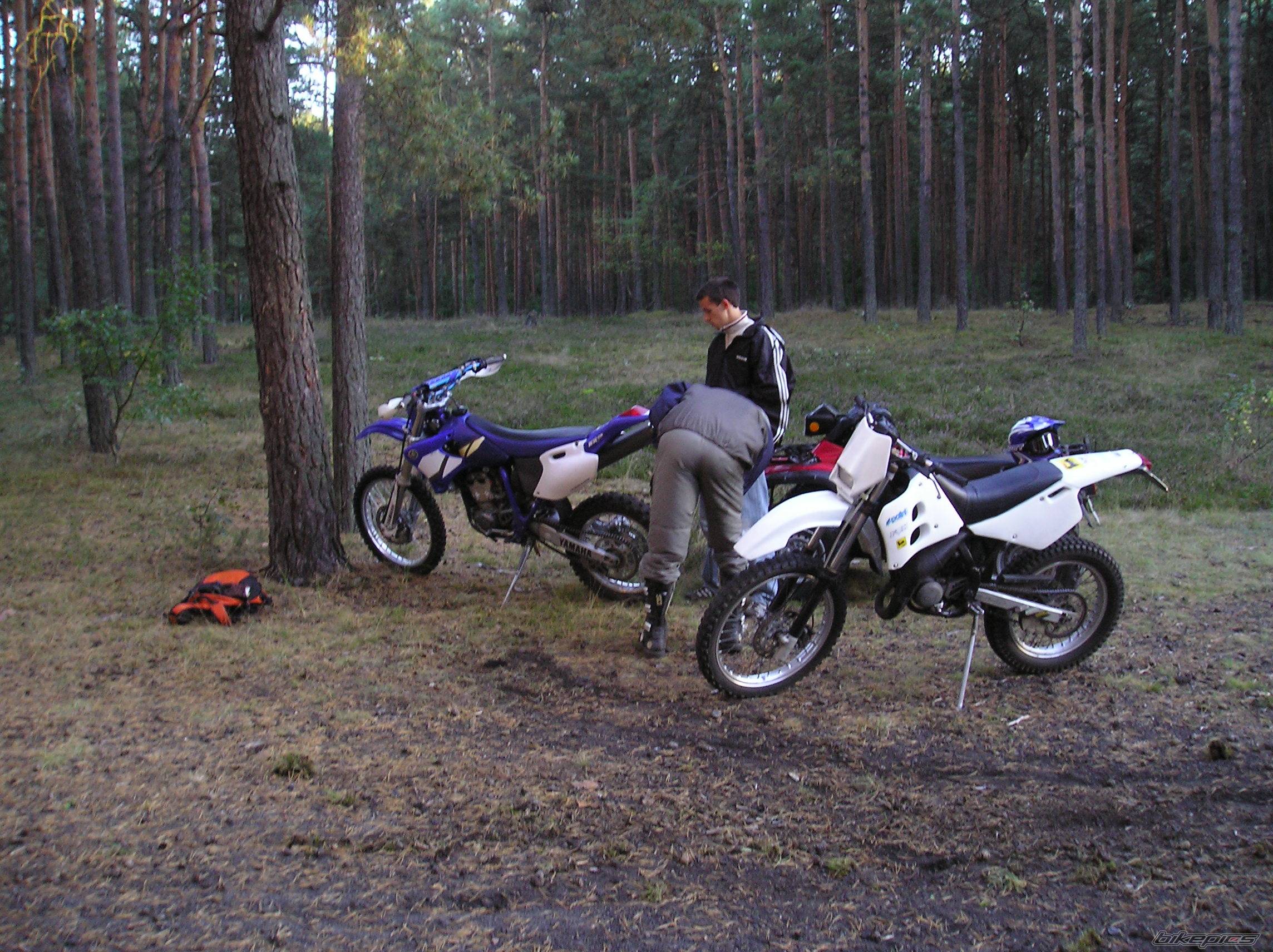 Bike Photo 437471