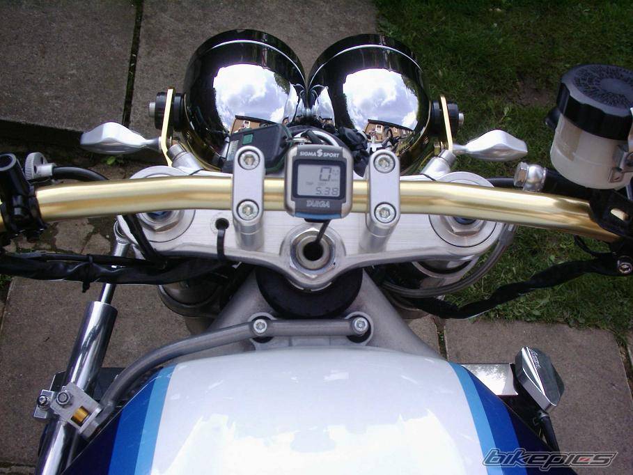 Photo 437475