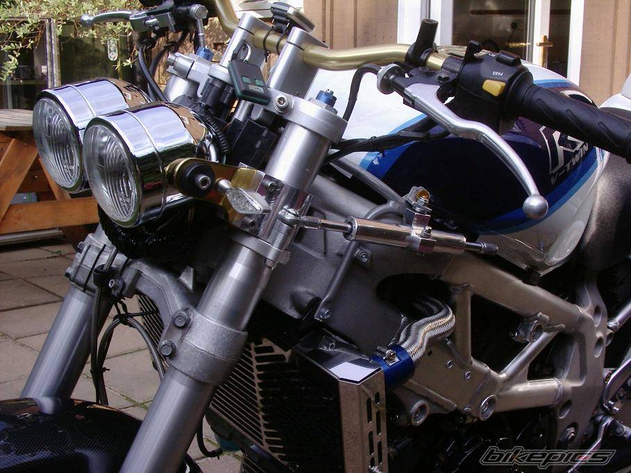 Photo 437479