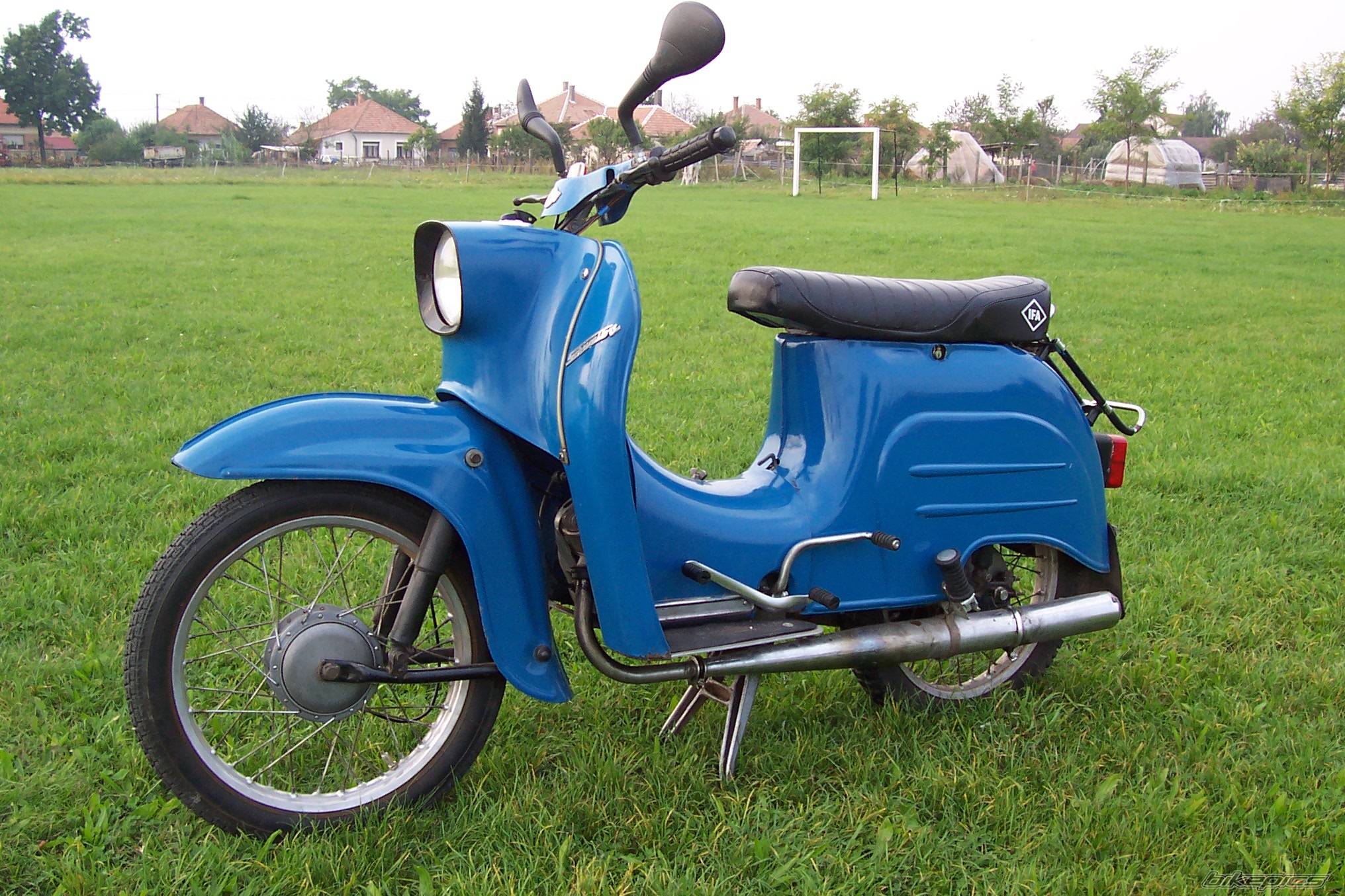 Photo 437481
