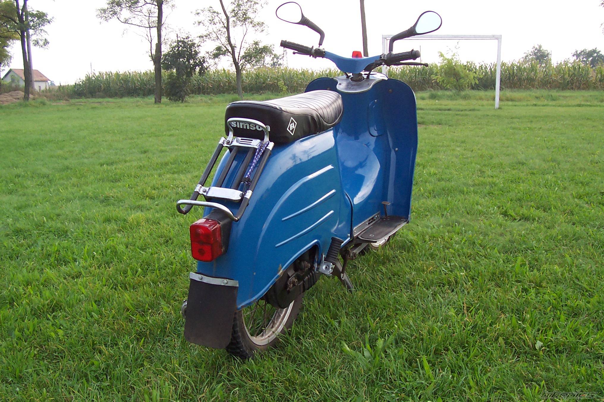 Photo 437483